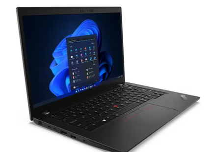 Lenovo ThinkPad L14 G4