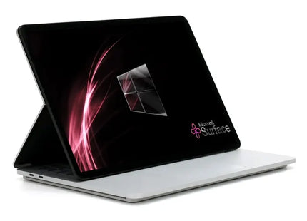 Microsoft Surface Laptop Studio (1964)