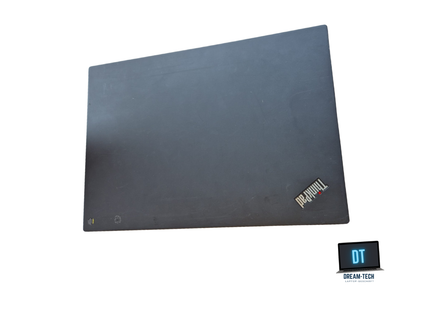 Lenovo ThinkPad T495