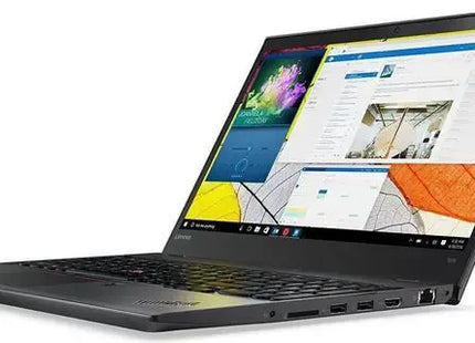 Lenovo Thinkpad T570