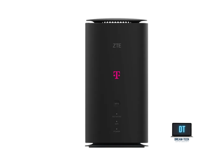 Magenta Internet 5G Box MC888 Pro