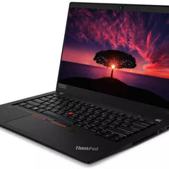 Collection image for: laptops