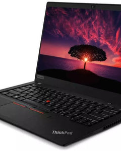 Collection image for: laptops