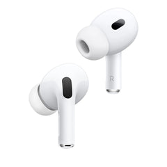 Collection image for: AirPods