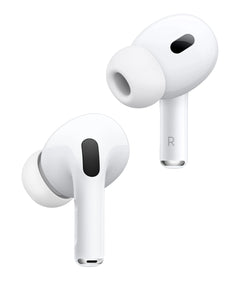 Collection image for: AirPods