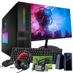 Collection image for: PC