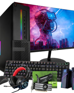 Collection image for: PC