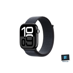 Collection image for: Apple Watch