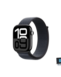 Collection image for: Smart Watch