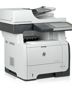 Collection image for: Drucker