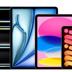 Collection image for: Ipad