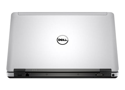 Dell Precision M2800 Laptop