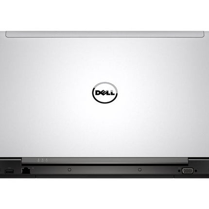 Dell Precision M2800 Laptop