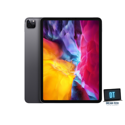 iPad Pro 11 (2020) 2. Generation