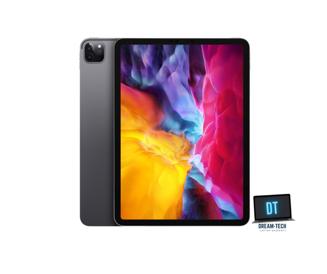 iPad Pro 11 (2020) 2. Generation