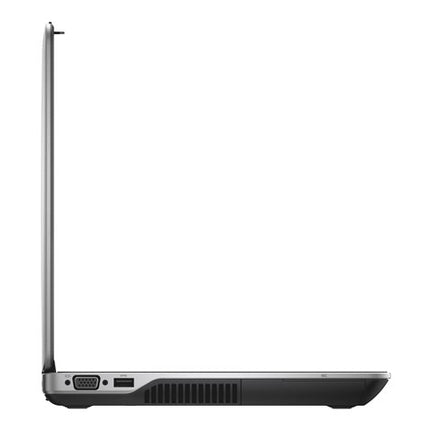 Dell Precision M2800 Laptop