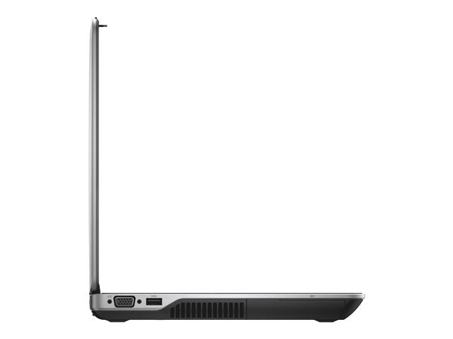 Dell Precision M2800 Laptop
