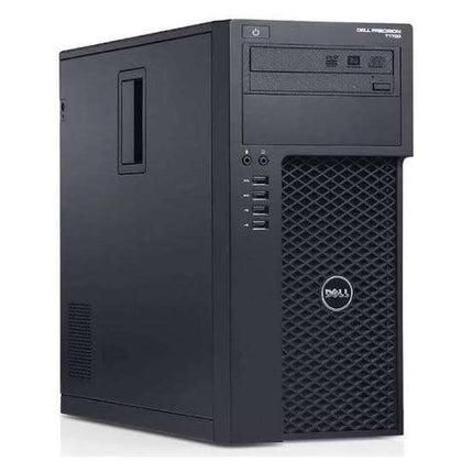 Dell Precision T1700 – Workstation-PC