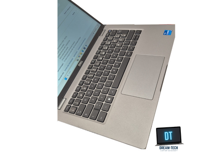 Dell Latitude 5430