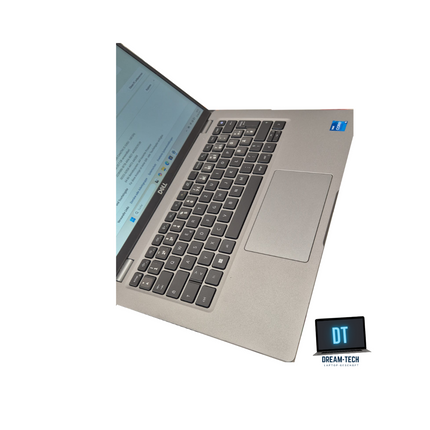 Dell Latitude 5430