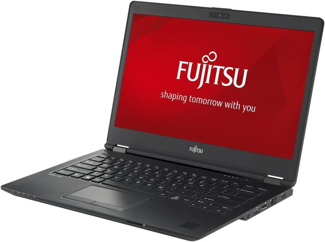 Fujitsu Lifebook U749
