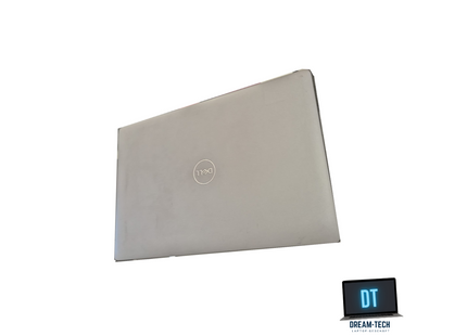 Dell Latitude 5430