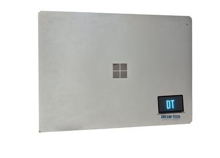Microsoft Surface Laptop 2