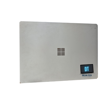 Microsoft Surface Laptop 2