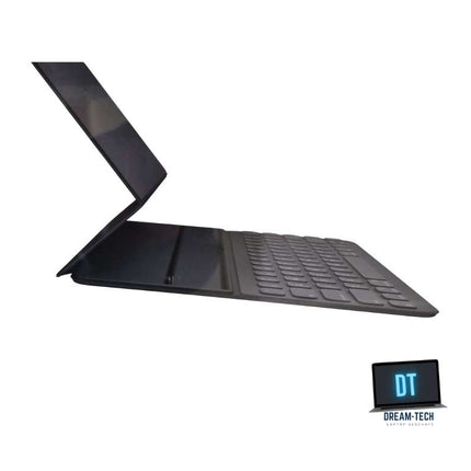 Apple Original Tastatur für iPad Pro 12.9" (3. Generation)