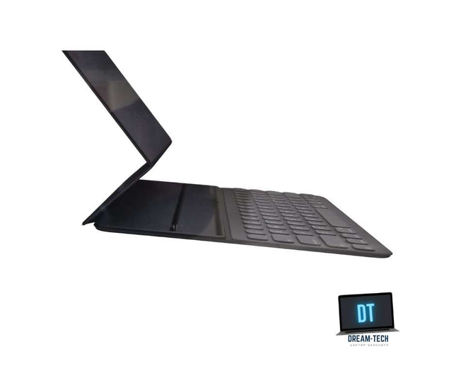 Apple Original Tastatur für iPad Pro 12.9" (3. Generation)