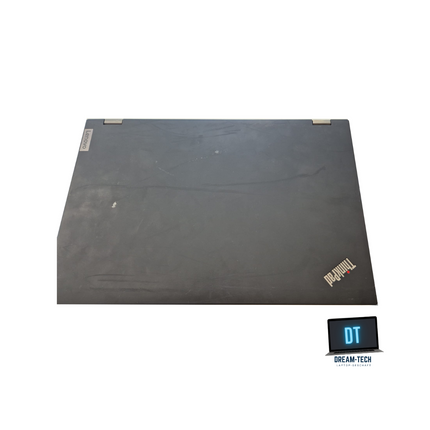 Lenovo Thinkpad P15 G1