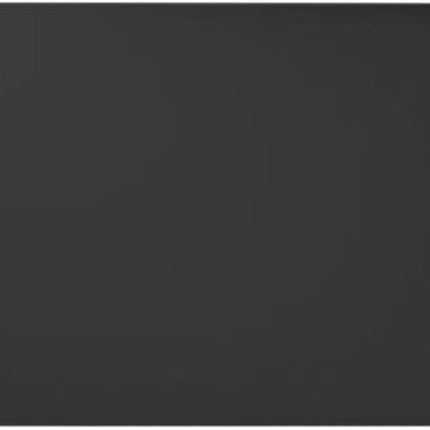 Lenovo ThinkPad P15 G2