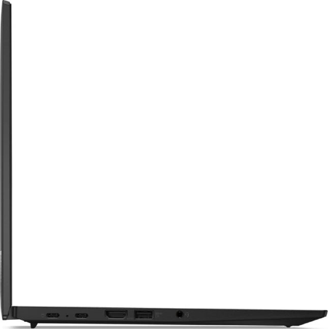 Lenovo ThinkPad T14s Gen3