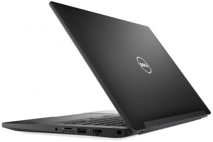 Dell Latitude 7490