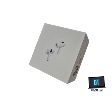 Apple AirPods Pro | Neuwertig