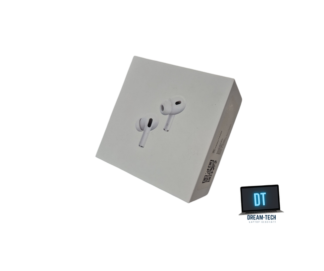 Apple AirPods Pro | Neuwertig
