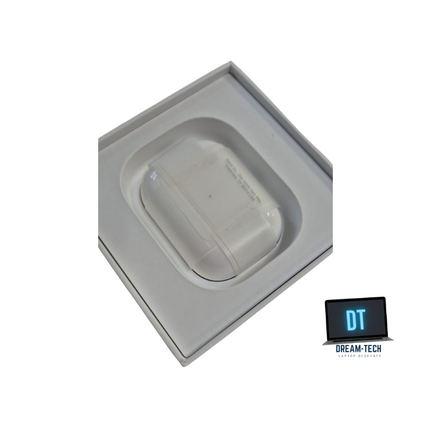 Apple AirPods Pro | Neuwertig