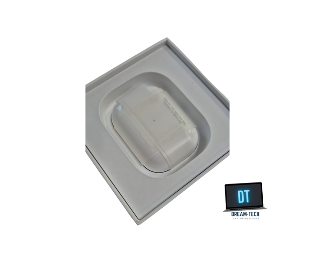 Apple AirPods Pro | Neuwertig