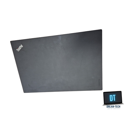 Lenovo ThinkPad T560 |  i5-6300U | 8GB RAM | 256GB SSD