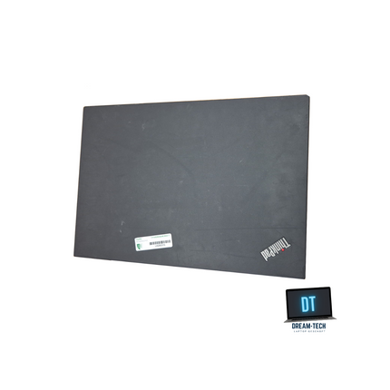 Lenovo ThinkPad T495s