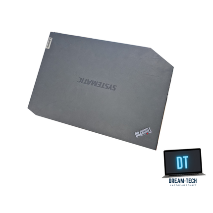 Lenovo ThinkPad T14s Gen 2