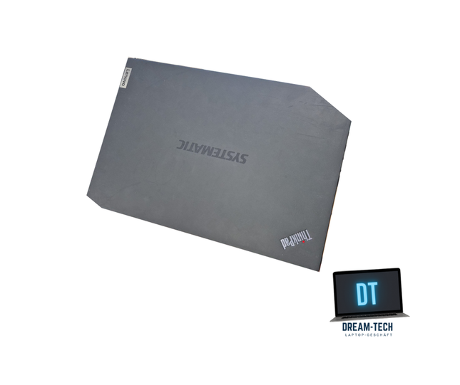 Lenovo ThinkPad T14s Gen 2