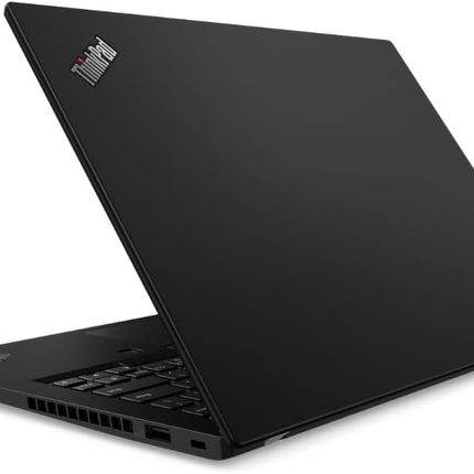 Lenovo ThinkPad X13 G1