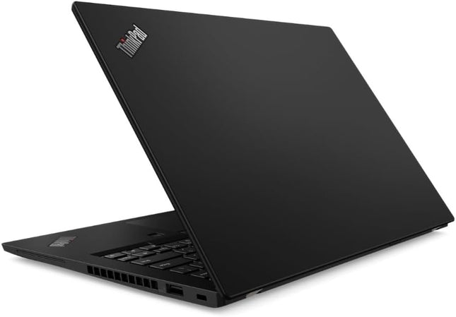 Lenovo ThinkPad X13 G1