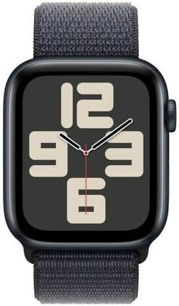 Apple Watch SE (2. Generation)