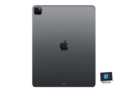 iPad Pro 12.9" (4. Generation)
