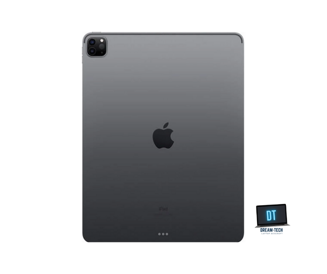 iPad Pro 12.9" (4. Generation)