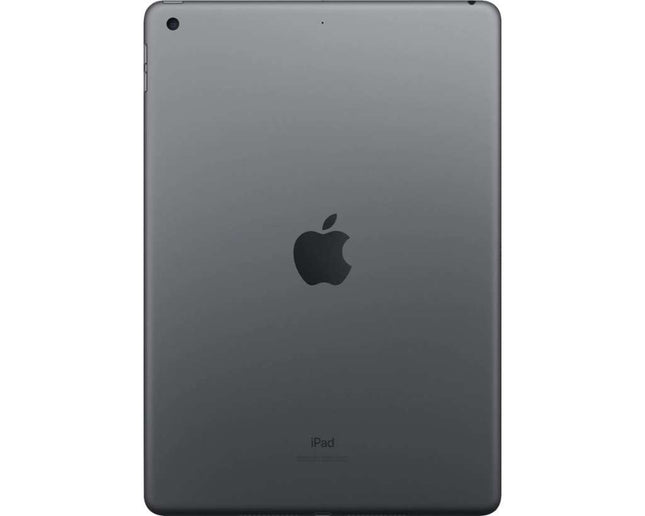 iPad 6. Generation