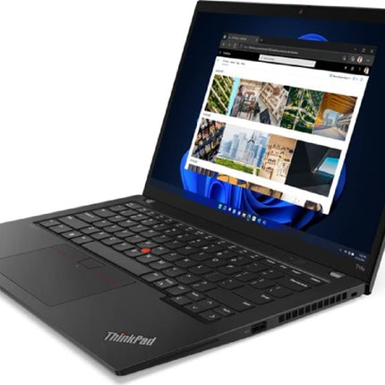 Lenovo ThinkPad T14s Gen 3