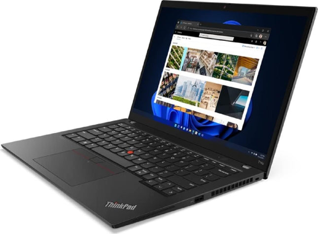Lenovo ThinkPad T14s Gen 3